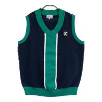 JACK BUNNY WbNoj[  VlbN jbgxXg  lCr[n TCYF6 NFB yÁzStEFA