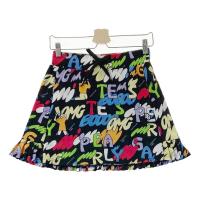 PEARLY GATES p[[QCc 2024Nf 055-4234800 Xgb` XJ[g  ubNn TCYF0 NFA- yÁzStEFA