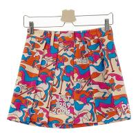 PEARLY GATES p[[QCc 2024Nf XJ[g Aj} bhn TCYF00 NFA- yÁzStEFA