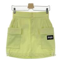 PGG PEARLY GATES p[[QCc 2024Nf XJ[g  CG[n TCYF0 NFB yÁzStEFA