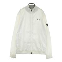 PUMA GOLF v[}St  jbgؑ WbvWPbg  zCgn TCYFM NFB yÁzStEFA