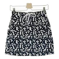 PEARLY GATES p[[QCc 2024Nf Xgb`XJ[g  zCgn TCYF00 NFB yÁzStEFA