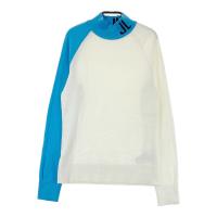 J.LINDEBERG WFCho[O  nClbN jbgZ[^[  zCgn TCYFS NFB yÁzStEFA