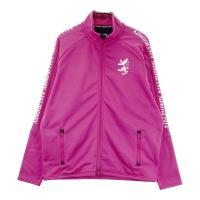 ADMIRAL Ah~  N WbvWPbg  p[vn TCYFXL NFB yÁzStEFA