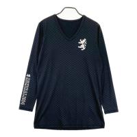 ADMIRAL Ah~  VlbN TVc Svg `FbJ[ ubNn TCYFXL NFB yÁzStEFA