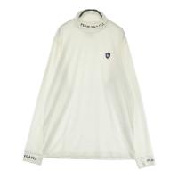 PEARLY GATES p[[QCc  nClbNTVc  zCgn TCYF4 NFA- yÁzStEFA