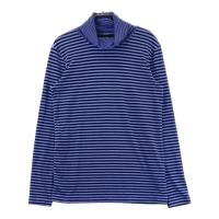 TOMMY HILFIGER GOLF g~[ qtBK[St  ^[glbN TVc {[_[ p[vn TCYFM NFB yÁzStEFA