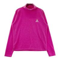 DELSOL f\  N ^[glbN TVc  sNn TCYF3L NFA- yÁzStEFA