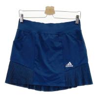 ADIDAS GOLF AfB_XSt GR3629 Ci[tXJ[g  lCr[n TCYFM NFA- yÁzStEFA