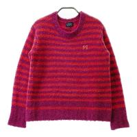 PEARLY GATES p[[QCc  N[lbN jbgZ[^[ {[_[ p[vn TCYF0 NFA- yÁzStEFA