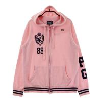 PEARLY GATES p[[QCc  jbg Wbvp[J[  sNn TCYF1 NFB yÁzStEFA