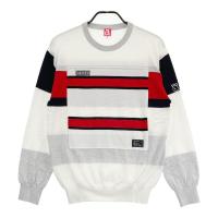 ARCHIVIO A`rI  jbgZ[^[ {[_[ zCgn TCYF48 NFA- yÁzStEFA