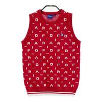 FIDRA tBh  jbgxXg S bhn TCYFS NFA- yÁzStEFA