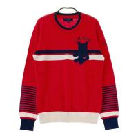 CALLAWAY LEFC  N[lbN jbgZ[^[ xA {[_[ bhn TCYFM NFA- yÁzStEFA