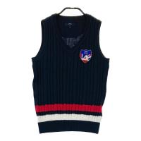 CALLAWAY LEFC  VlbN jbgxXg {[_[ lCr[n TCYFM NFB yÁzStEFA