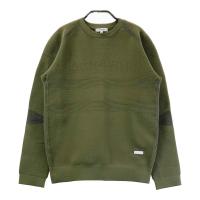 BLACK&WHITE ubNAhzCg  N[lbN jbgZ[^[  J[Ln TCYFXS NFA- yÁzStEFA