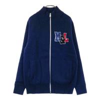 MARK&LONA }[NAhi  ntjbgWbvWPbg E[  lCr[n TCYFM NFA- yÁzStEFA