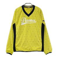 PUMA GOLF v[}St  u] WPbg ACR~{[_[ CG[n TCYFM NFA- yÁzStEFA