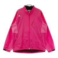 ADIDAS GOLF AfB_XSt  ّfސؑ WPbg  sNn TCYFL NFB yÁzStEFA