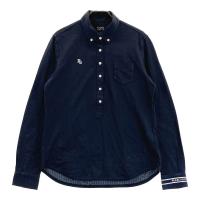 PEARLY GATES p[[QCc 055-2261902 |Vc  lCr[n TCYF2 NFB yÁzStEFA