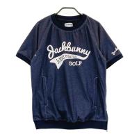 JACK BUNNY WbNoj[  u] bVWPbg  lCr[n TCYF1 NFB yÁzStEFA