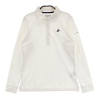 JACK BUNNY WbNoj[  |Vc  zCgn TCYF0 NFA- yÁzStEFA