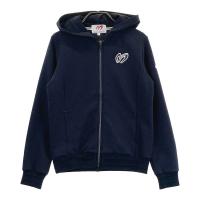 MASTER BUNNY EDITION }X^[oj[GfBV  Wbvp[J[  lCr[n TCYF0 NFB yÁzStEFA