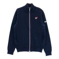 MASTER BUNNY EDITION }X^[oj[GfBV  jbgWPbg  lCr[n TCYF0 NFB yÁzStEFA