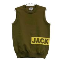 JACK BUNNY WbNoj[  jbgxXg  J[Ln TCYF4 NFNyVizStEFA