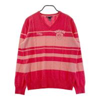 ZOY ][C  jbg Z[^[  sNn TCYF3 NFB yÁzStEFA