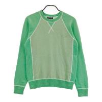 DANCE WITH DRAGON _XEBYhS  JV~ jbgZ[^[  O[n TCYF2 NFB yÁzStEFA