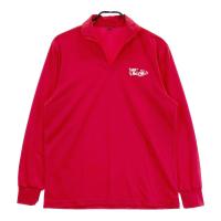 DANCE WITH DRAGON _XEBYhS  |Vc XLbp[  bhn TCYF3 NFA- yÁzStEFA