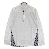 TOVHO gz  |Vc {^_E hbgؑ O[n TCYF04 NFN yVizStEFA