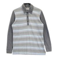 TOVHO gz  |Vc {[_[ O[n TCYF03 NFB yÁzStEFA