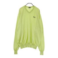 UNDER ARMOUR A_[A[}[  E[ VlbN jbgZ[^[  O[n TCYFLG NFA- yÁzStEFA