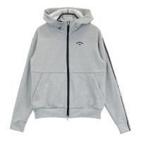 CALLAWAY LEFC  XEFbg Wbvp[J[  O[n TCYFS NFA- yÁzStEFA