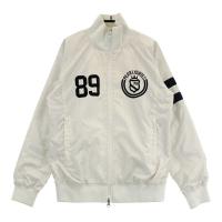 PEARLY GATES p[[QCc  WPbg  zCgn TCYF0 NFB yÁzStEFA