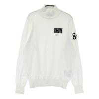 PEARLY GATES p[[QCc 2024N jbg Z[^[  zCgn TCYF0 NFA- yÁzStEFA