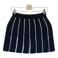 PEARLY GATES p[[QCc 2023N 055-3234916 XJ[g  ubNn TCYF0 NFA- yÁzStEFA