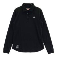 MASTER BUNNY EDITION }X^[oj[GfBV  |Vc  ubNn TCYF0 NFA- yÁzStEFA