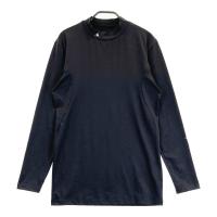 LE COQ GOLF RbNSt   TVc  ubNn TCYFM NFA- yÁzStEFA