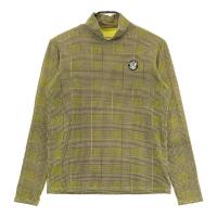 JACK BUNNY WbNoj[  nClbNTVc  CG[n TCYF4 NFA- yÁzStEFA