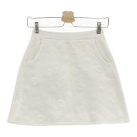 ADMIRAL Ah~  nt jbgXJ[g mO zCgn TCYFS NFB yÁzStEFA