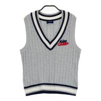 KISS ON THE GREEN LXIUO[  ShJ jbgxXg  O[n TCYF2 NFA- yÁzStEFA