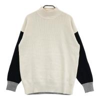 KISS ON THE GREEN LXIUO[  nClbN jbgZ[^[  zCgn TCYF1 NFB yÁzStEFA