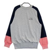 23GOLF jWETNSt  nt jbgZ[^[  O[n TCYF3 NFB yÁzStEFA