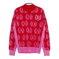 DANCE WITH DRAGON _XEBYhS  nClbN jbgZ[^[ `rh  bhn TCYF2 NFB yÁzStEFA