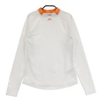 J.LINDEBERG WFCho[O  nClbNTVc  zCgn TCYFS NFB yÁzStEFA