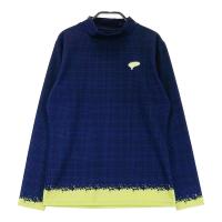 BEAMS GOLF r[XSt  nClbN TVc `FbN lCr[n TCYFM NFA- yÁzStEFA