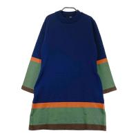 AIMANT GOLF G}St  bNlbN jbgs[X  lCr[n TCYFM NFA- yÁzStEFA